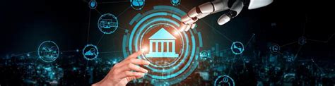 How generative AI is transforming financial services – and what it means for customers