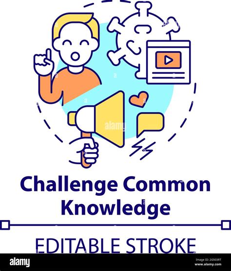 Common Knowledge Logo 的图像结果