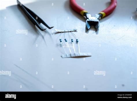 Image result for Computer Assembly Tools