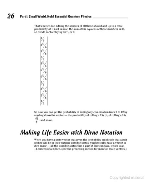 Physics For Dummies 的图像结果