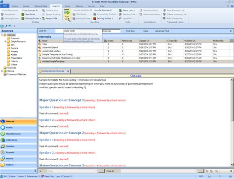 Image result for Auto Code