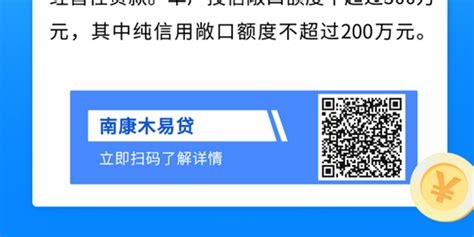 交通银行江西省分行推出“木易贷、助业家具贷”项目制贷款_手机新浪网