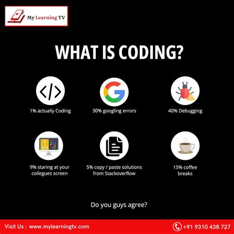 Understanding Coding 的图像结果