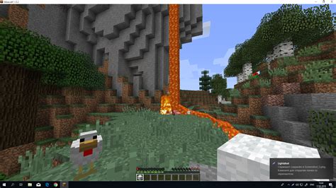 Java Cruel 的图像结果