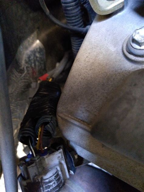 Image result for O2 Sensor Colors