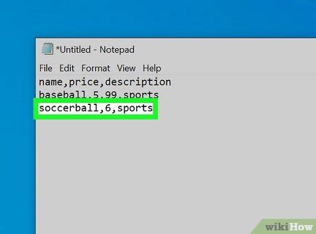Create CSV Online 的图像结果