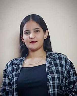 National Skill Training Institute | Trivandrum