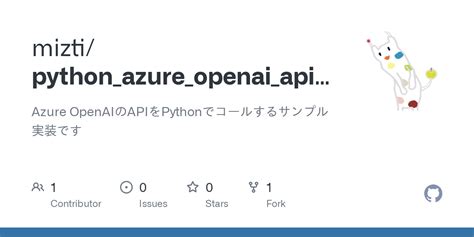 Image result for Azure Openai API Python