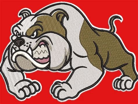 Image result for Wilcom Digitizing Tutorial