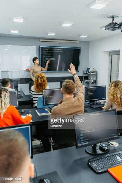 Image result for Programer Class