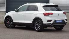 ganzjahresreifen vw t roc volkswagen new t roc 2018 sport white 18 inch grange ganzjahresreifen vw t roc volkswagen new t roc 2018 sport white 18 inch grange