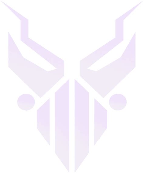 ROBOWARS 2025 - roboviTics