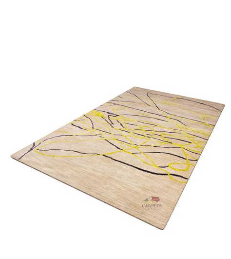 Premium quality Modern pattern carpets – Carpetsbeauty