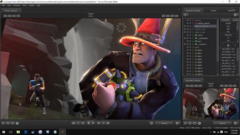 Image result for Particle Direction SFM