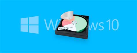 Recover Partition 的图像结果