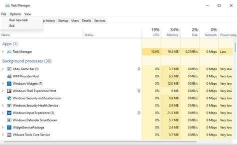 Image result for Open Remote Desktop From Run