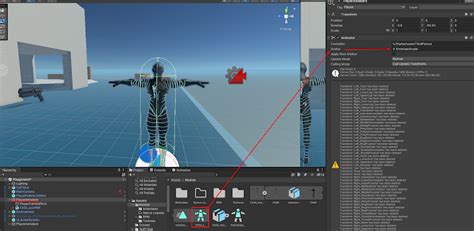 Como Programar Con Unity 的图像结果