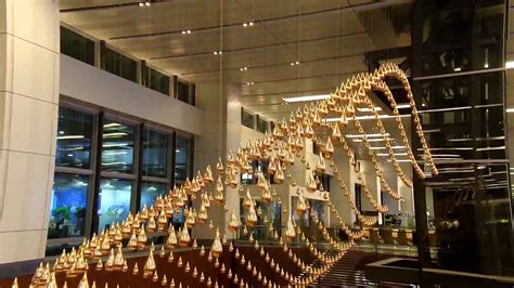 Image result for Networking Patterns Software