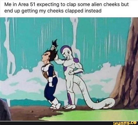 Image result for Viral Video of Clapping Cheeks