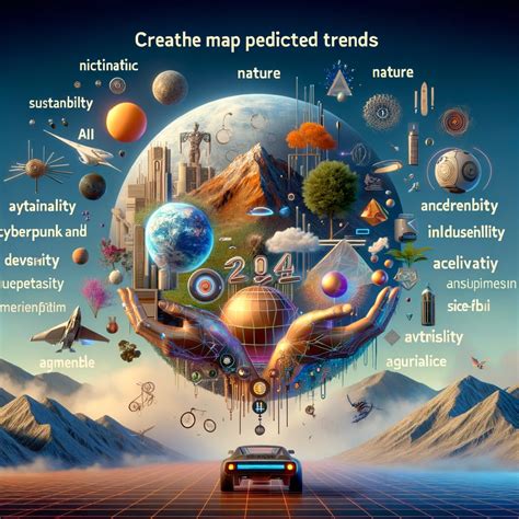 Trending 的图像结果