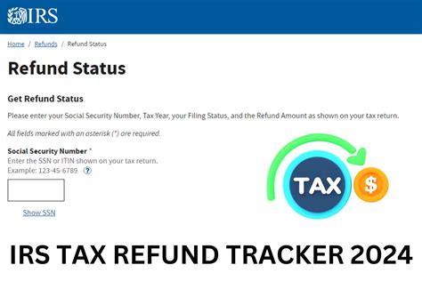 Check My State Refund Status 的图像结果