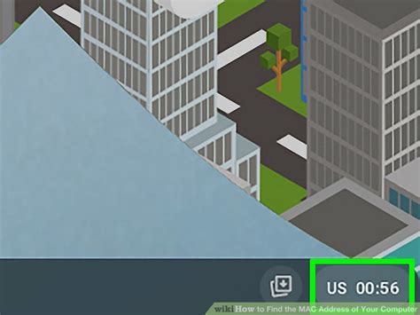Get Mac Address in Computer 的图像结果