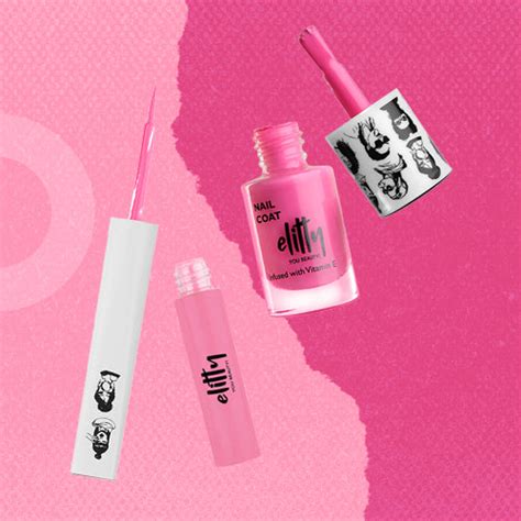 Angel energy Combo - Pack of 2 (Crossbow, Secret Crush) – Elitty Store