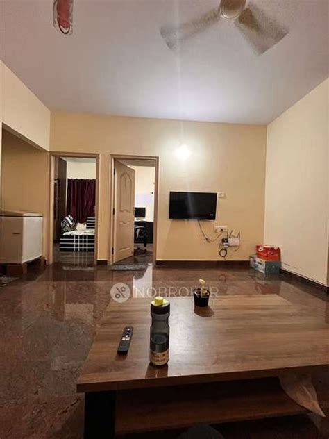 Standalone Building HSR Layout Rent - WITHOUT BROKERAGE Semi-furnished ...