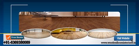 Wooden Flooring Contractors|Chennai|Coimbatore|Trichy|Madurai|Cochin