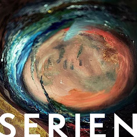Galerie – mfischbach.art