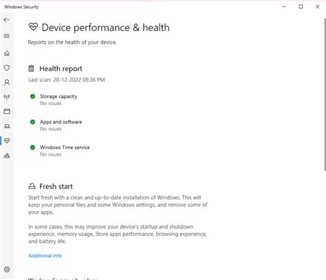 Health Check My Computer 的图像结果