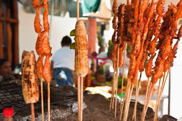 Puerto Vallarta, Mexico