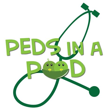 Peds In A Pod: A Pediatric Board Review | Candyce Mehler, Do & Taylor ...