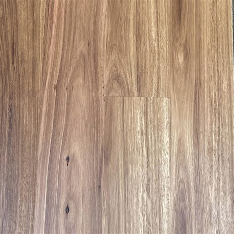Antique Blackbutt Engineered Timber Flooring 135mm x 14/3mm - Mr Timber ...