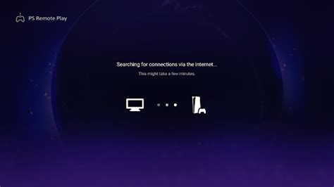 Image result for Remote Play Software