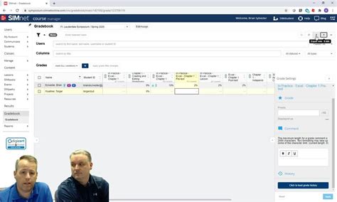 Image result for Poer Point 2 7 SimNet