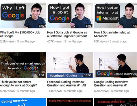 CS Dojo Tutorials 的图像结果
