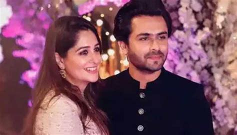 Dipika Kakar Diagnosed With 'Tennis Ball Size' Liver Tumour, Will ...