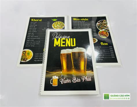 AMBIL SEKARANG