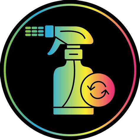 Image result for Reusable Device Symbol