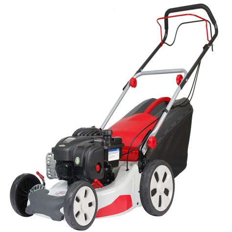 Prezzi Tagliaerba tosaerba scoppio semovente   Prezzi e Negozi