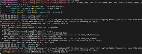 Pcxr Configuration Not Set Issue 的图像结果