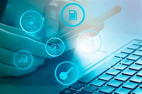 Image result for File Digital Copy