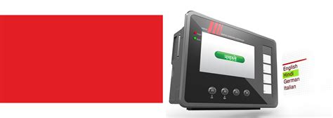 Mitsubishi Graphic Operation Controller - GOC43