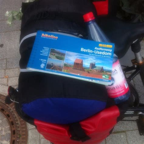 FAHRRADSTÜTZPUNKT WEBER (2025) All You Need to Know BEFORE You Go (with ...