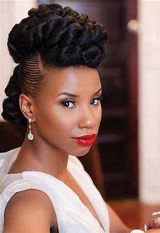 Wedding Day Hairstyles For Hair by How To Rock Hair For Your Wedding Day And Look On Wedding Day Hairstyles For Hair