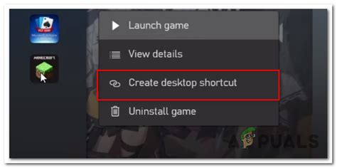 How to Fix Minecraft Java Play Demo in Windows 7 的图像结果
