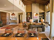 Open Floor Plan Houses by Open Plan House Living Room Open Floor Plan Decorating Open Floor Plan Houses