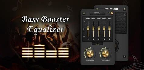 Image result for Bass Booster Computer