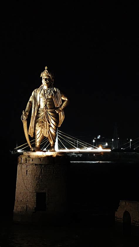 Places to Visit in India, Travel Destination Tips, World and India ...